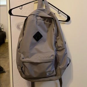Herschel backpack